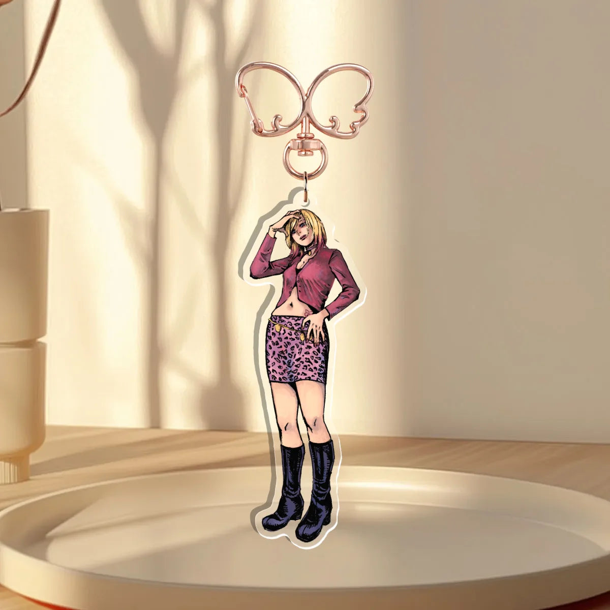 Official Gigi Murakami Store