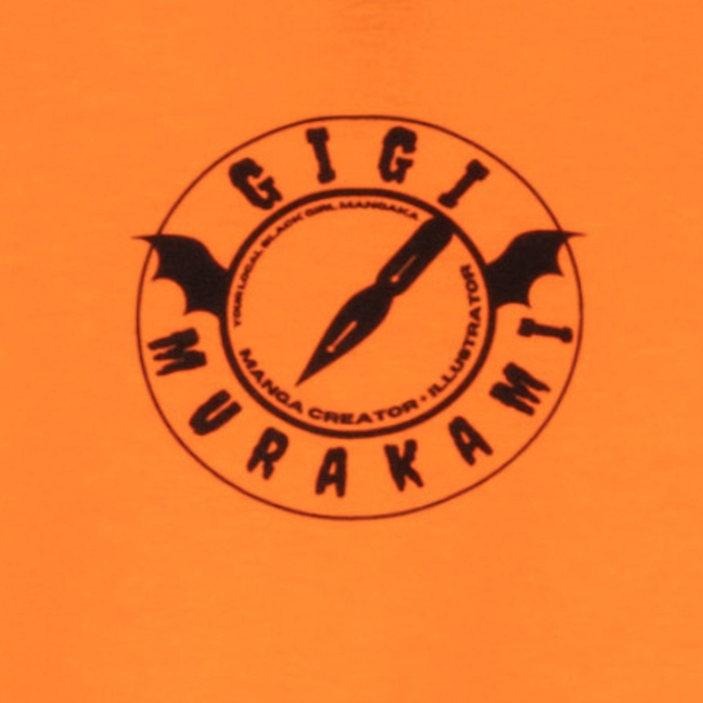 Official Gigi Murakami Store