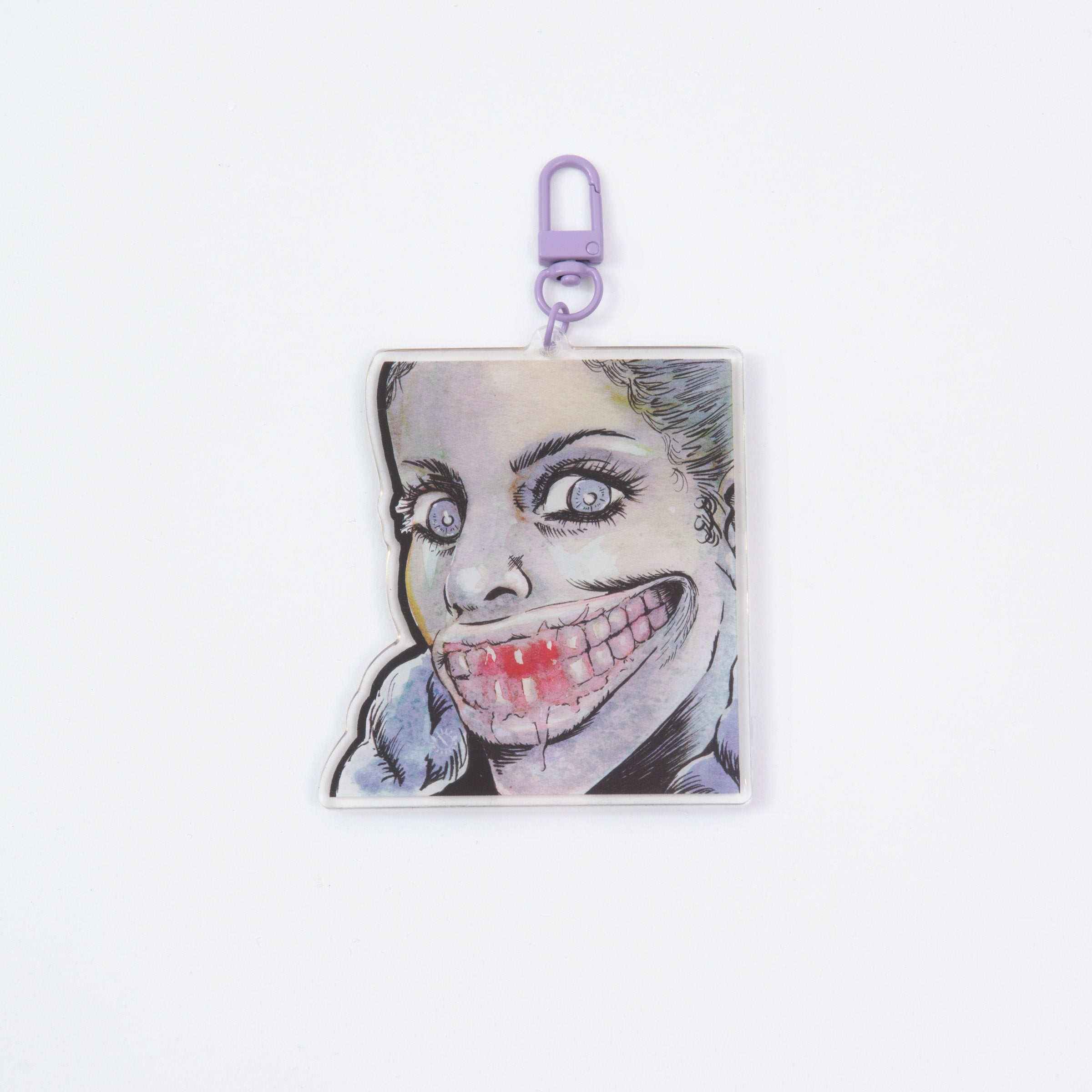 Official Gigi Murakami Store