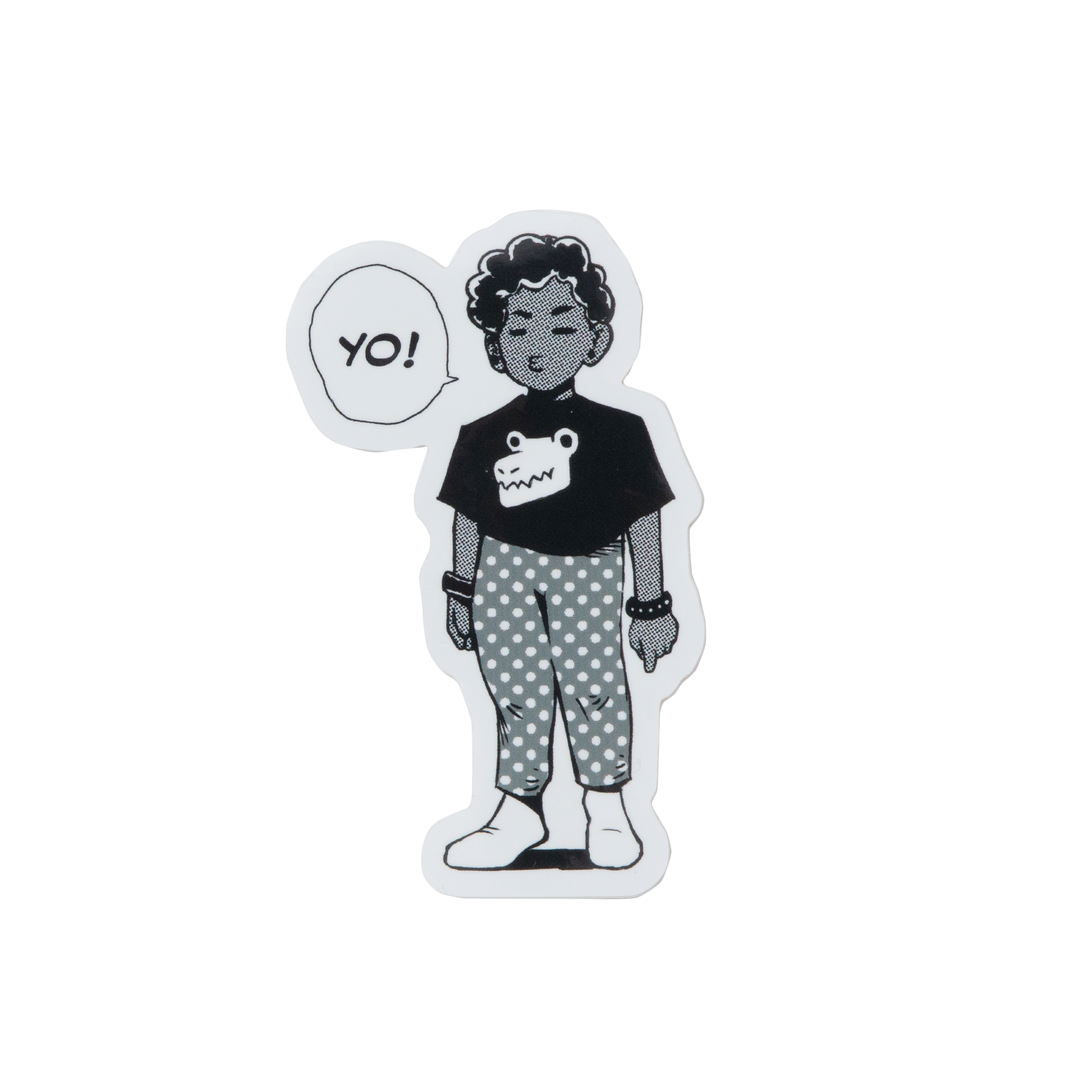 Official Gigi Murakami Store
