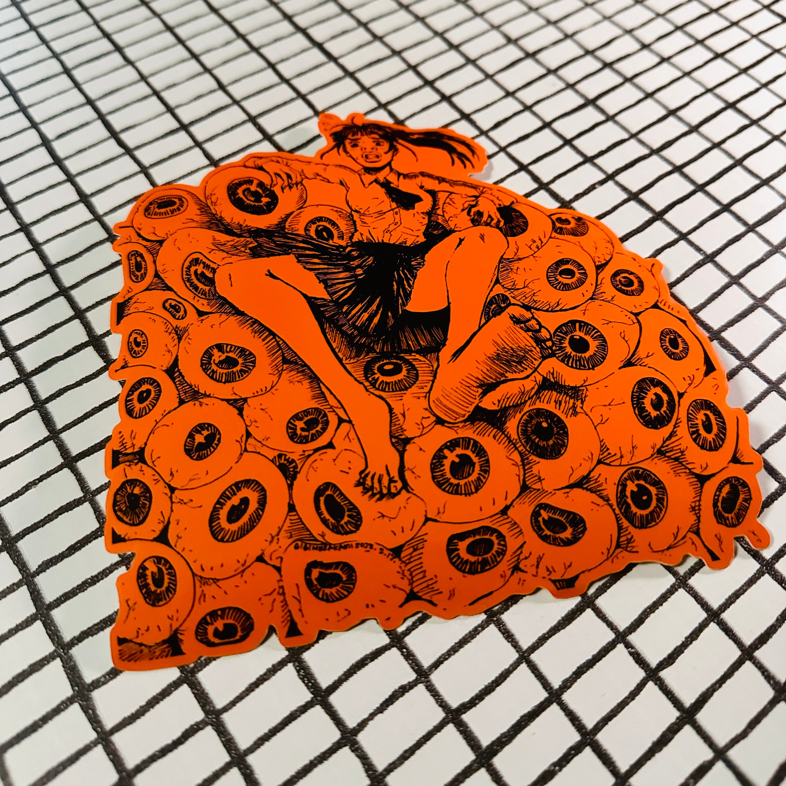 Official Gigi Murakami Store