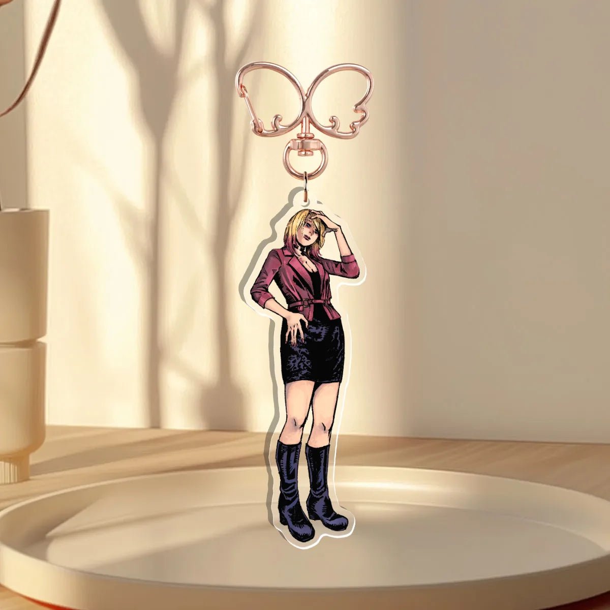 Official Gigi Murakami Store