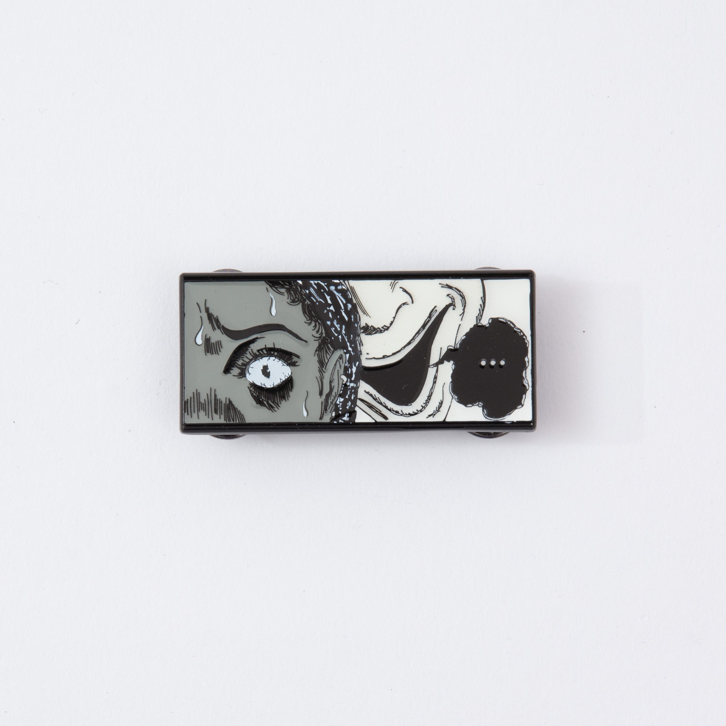 Official Gigi Murakami Store