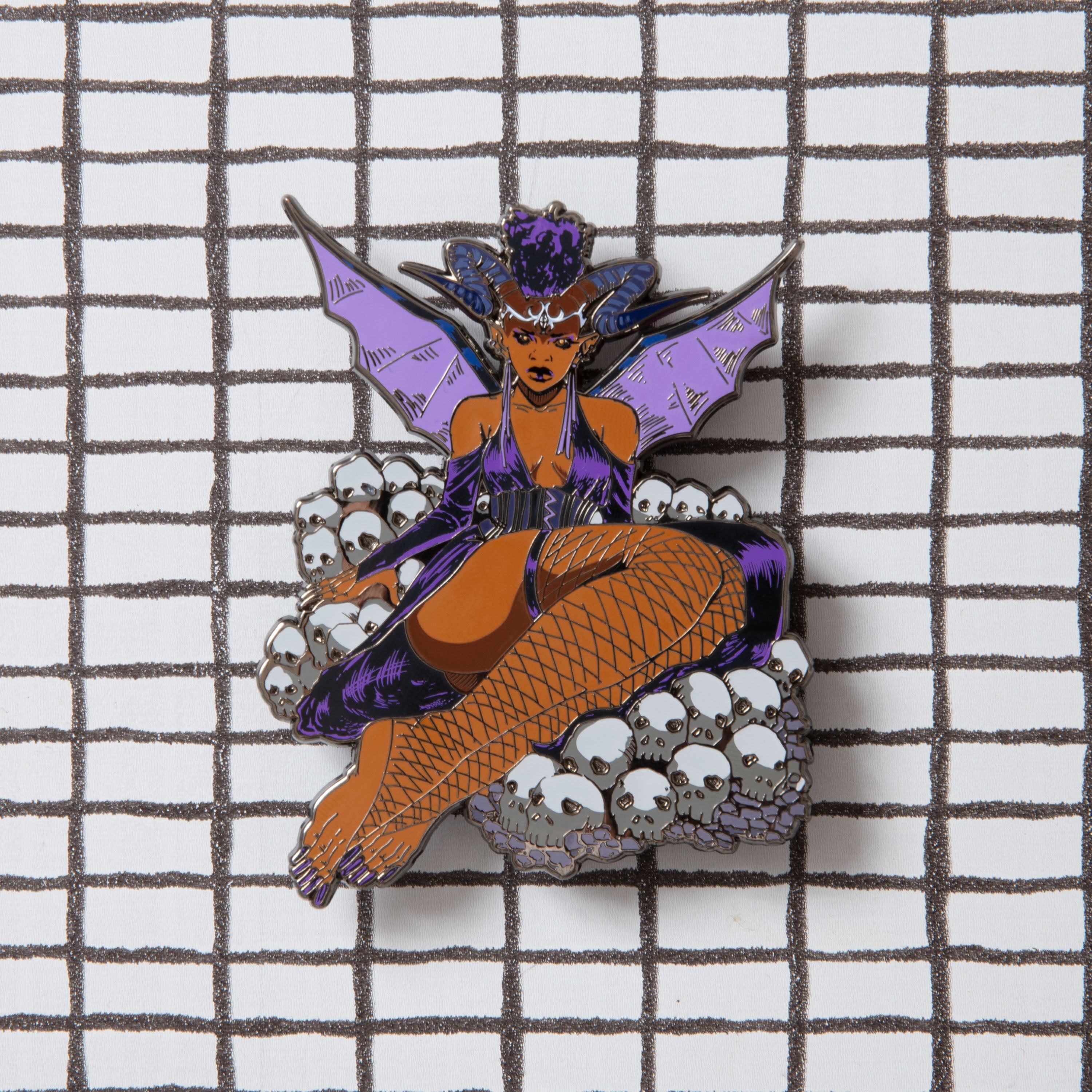Official Gigi Murakami Store
