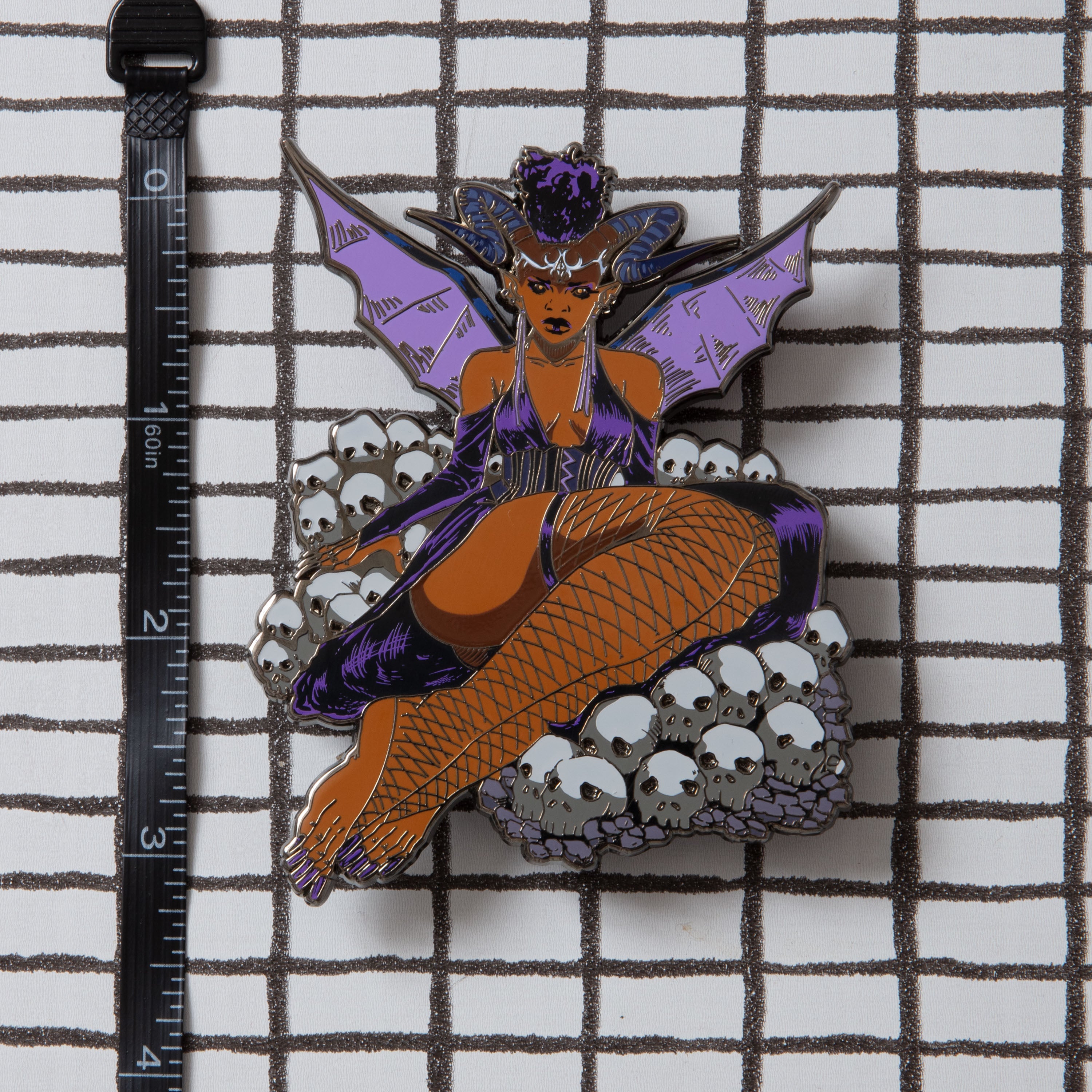 Official Gigi Murakami Store