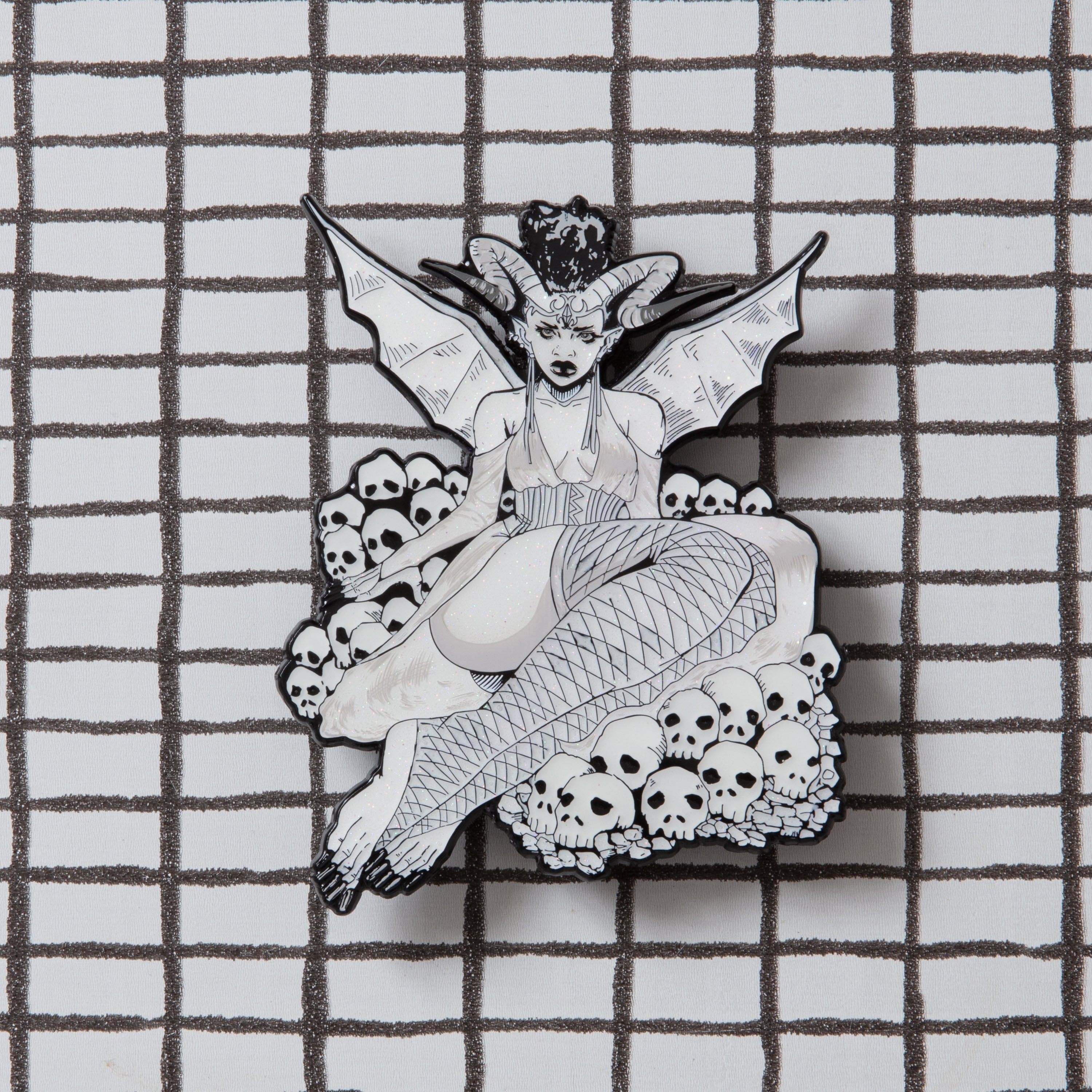 Official Gigi Murakami Store