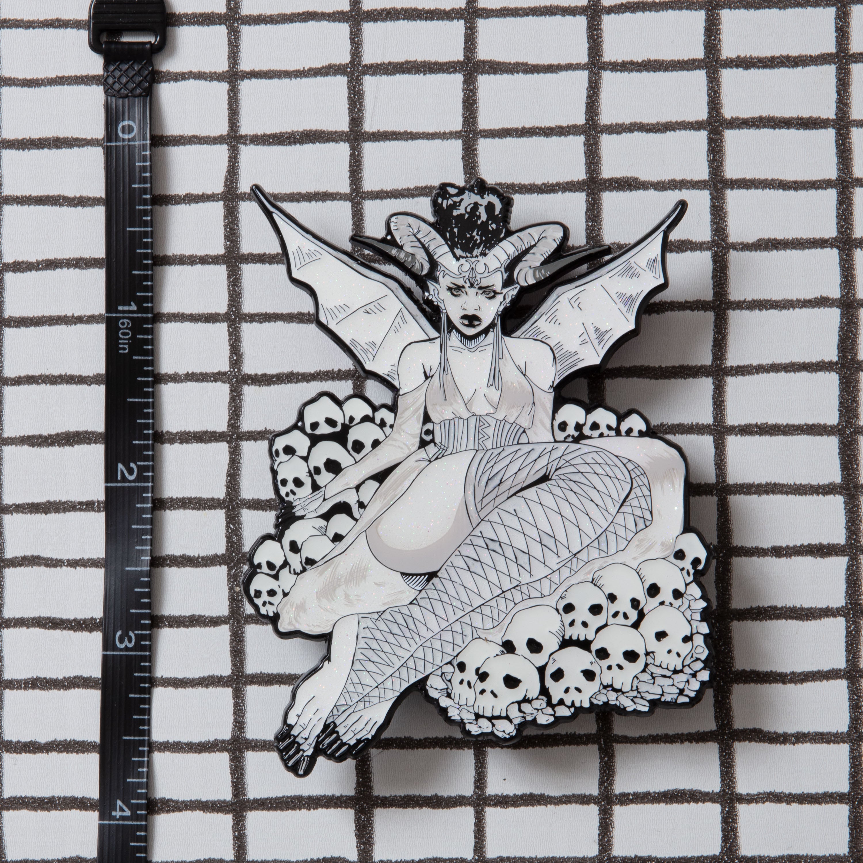 Official Gigi Murakami Store