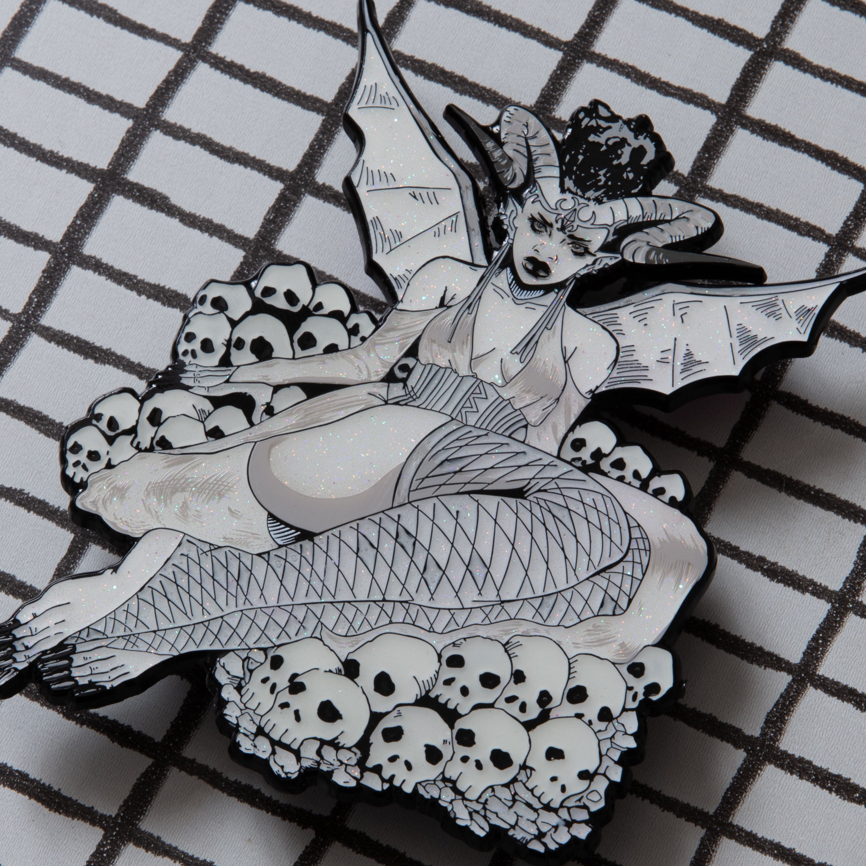 Official Gigi Murakami Store
