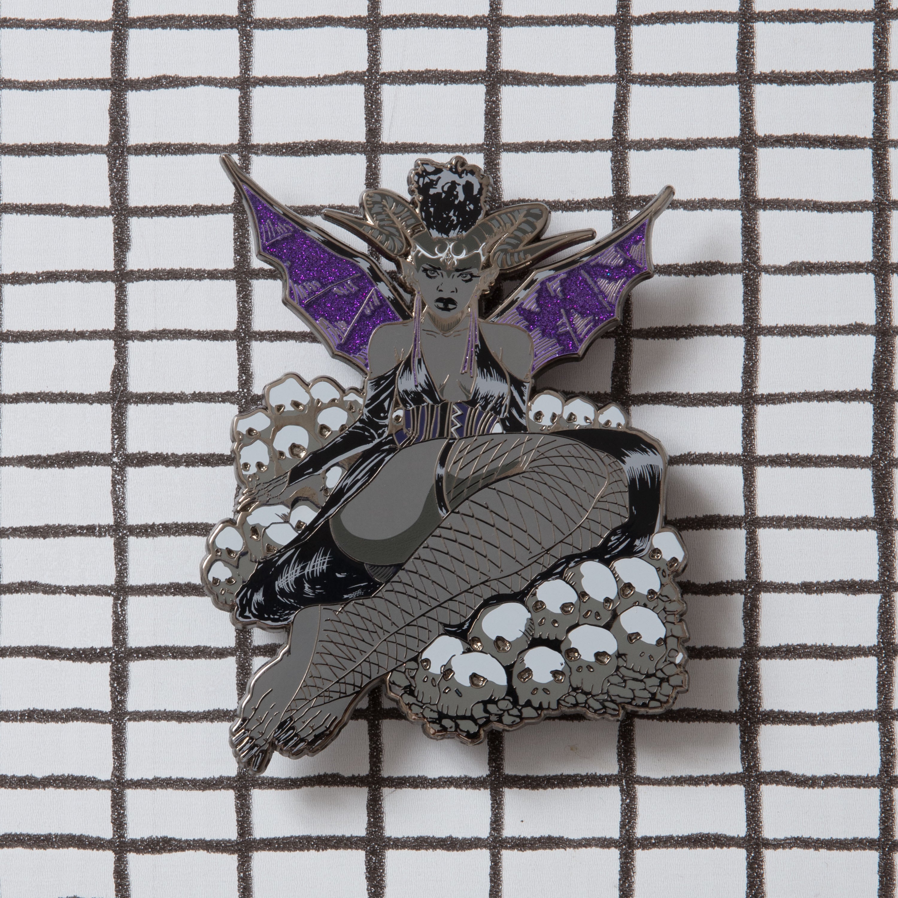 Official Gigi Murakami Store