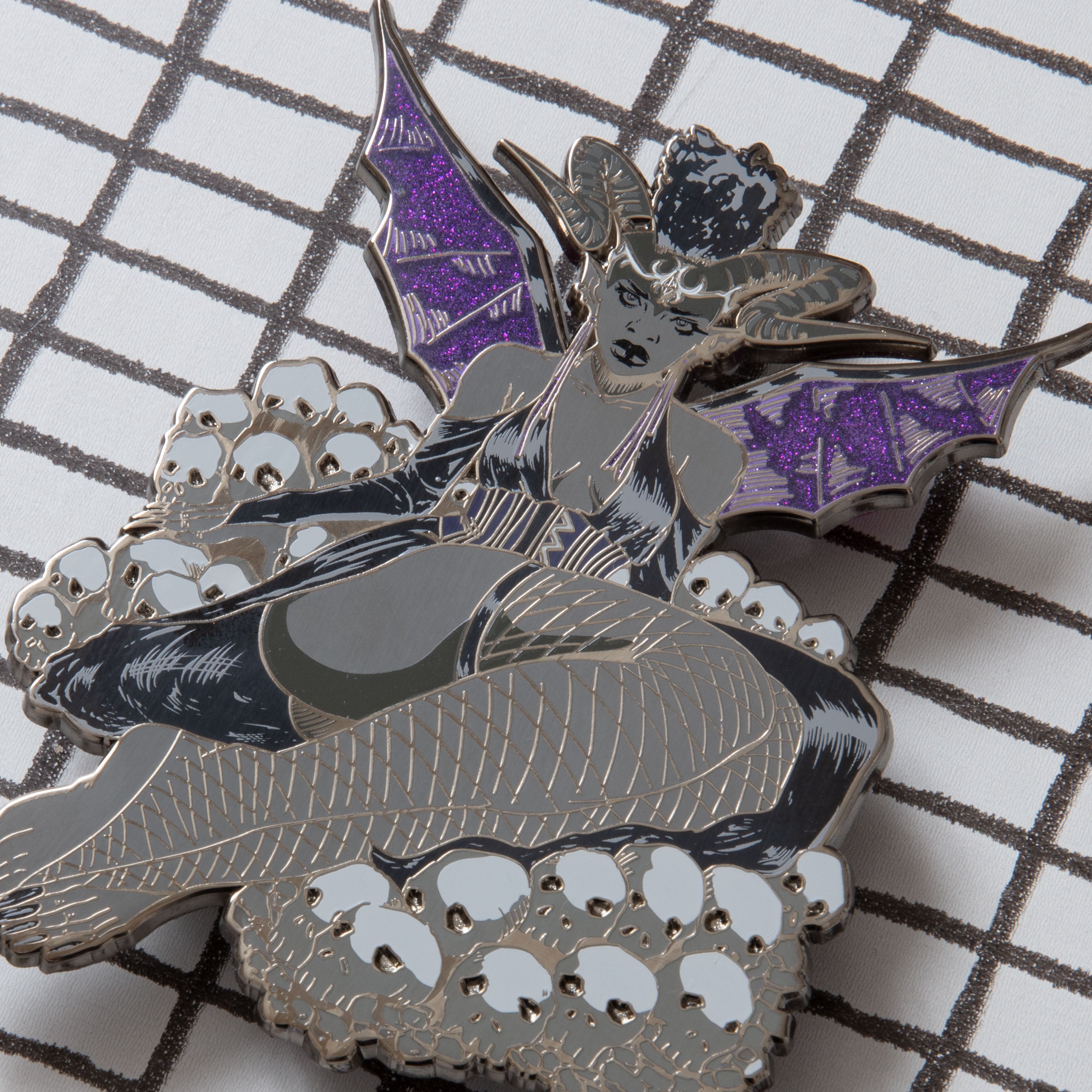 Official Gigi Murakami Store