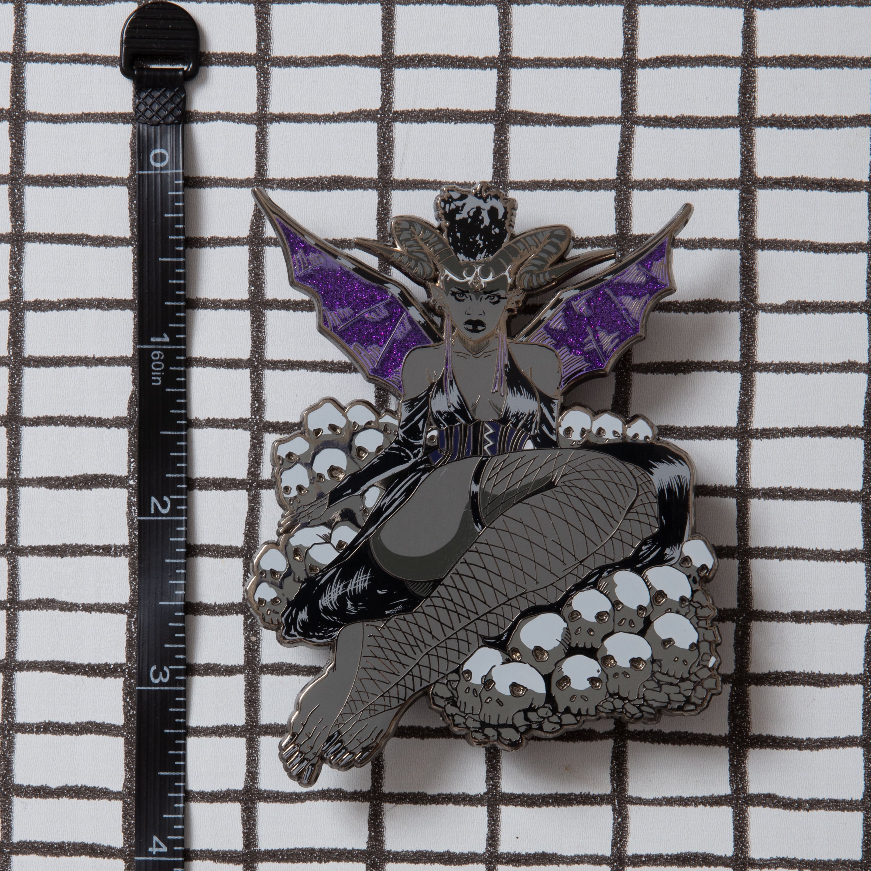 Official Gigi Murakami Store