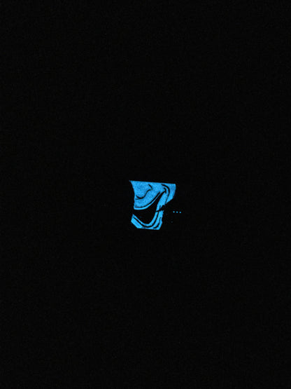 Cracked + Whisper Pins [2 in] // Bundle